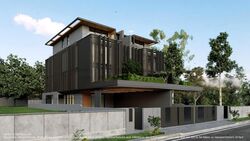 Bedok South Road (D16), Semi-Detached #483482451